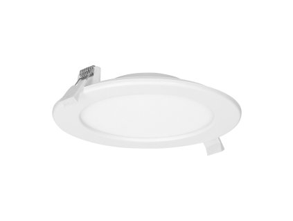 Lumină LED încastrată 12W 4000K