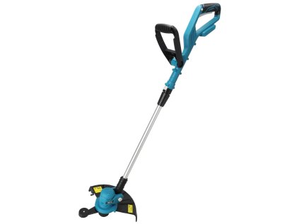 Trimmer cu acumulator 18V DED7090