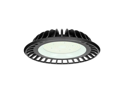 Corp de iluminat industrial LED 150W înaltă performanță