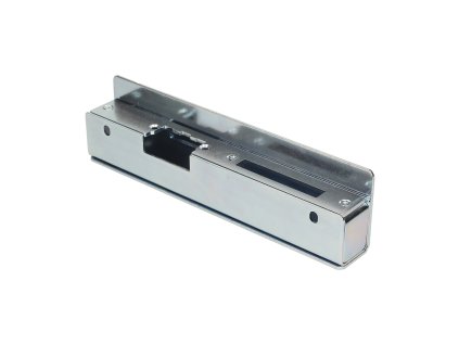 Cutie universală pentru siguranțe electrice R3/R5