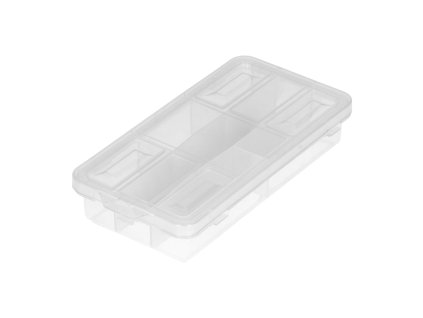 Organizator multifuncțional pentru unelte 35x22 cm