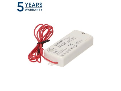 Intrerupător inteligent tactil pentru lumină