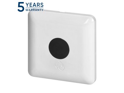 Comutator de priză fără contact IP20 1200W