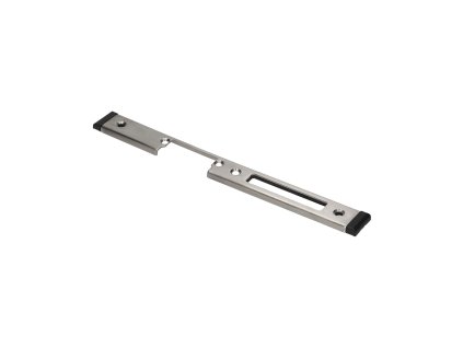 Blat de bucătărie frontal dreapta 60 cm