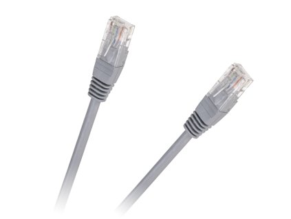 patchcord kabel utp 8c wtyk wtyk 5m f56a0a39a96a4dee88ddb0fcb1a4423e b3770901