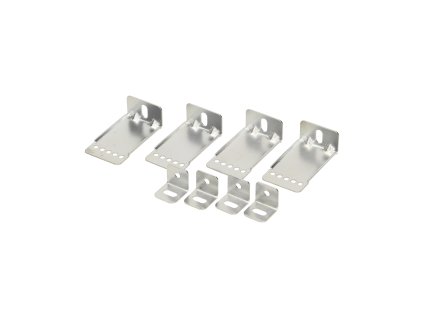 Cablu suspendat pentru panouri LED 50mm