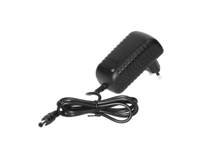 Adaptor de alimentare 13,5V 1,6A, 5,5x2,5 mm