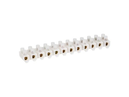 ORSZ80192510 5908254827495 2D 0001 large 20231119080951