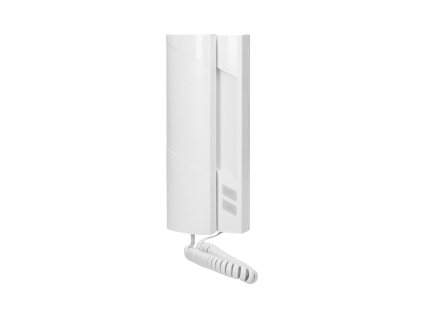 Unifon universal pentru instalații multiple