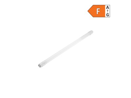 Tub LED T8 9W 4000K 60cm 900lm