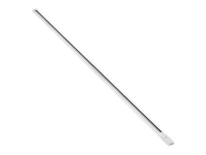 Bară luminată LED din aluminiu 200cm 85-265V