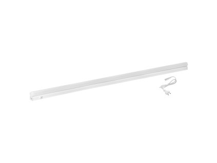 Lumină LED sub dulap 12W, 4000K 1080lm