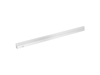 Lumină LED sub dulap 7W, 4000K, 630lm