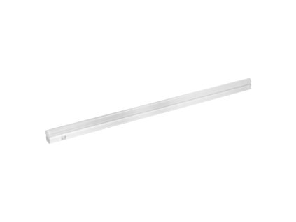 Lumina de sub dulap LED 12W, 1080lm, 4000K