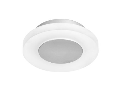 Lampă LED de sub dulap 2W 4000K gri