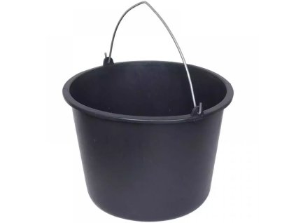 Găleată de construcție 12l 15B101