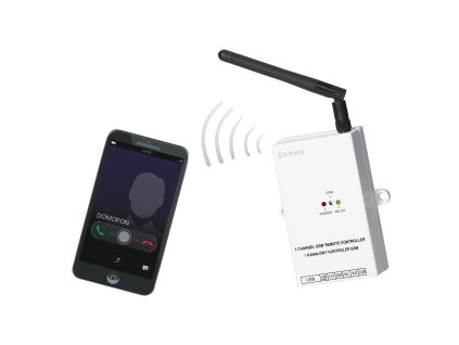 ORGB458 5908254843754 2D 0001 large 20240405034821