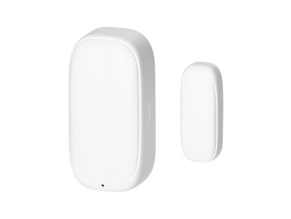 Senzor inteligent Wi-Fi pentru deschiderea ușilor/ferestrelor