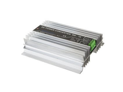 Convertizor de tensiune RN-16 16A 20V la 13V