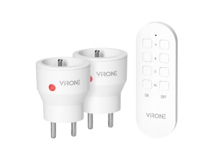 Prize mici wireless cu telecomandă