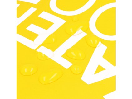 85770 cs0076 wodoodporny worek nad wode M0