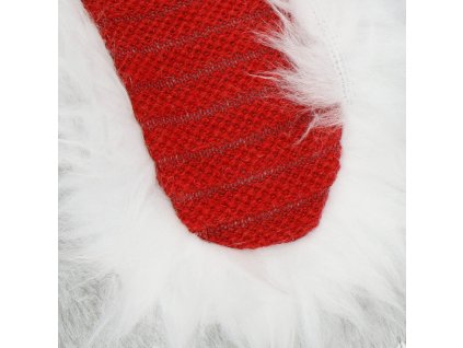 CA1250 DECORAȚIUNE DE CRĂCIUN REN 61 CM