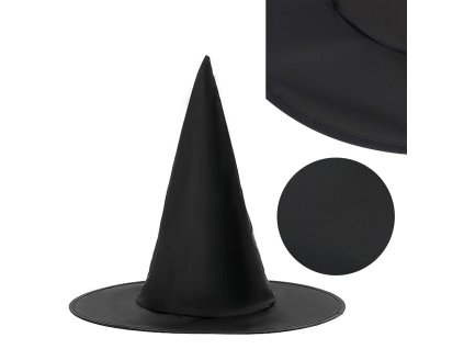 HA5221 DECORAȚIUNE DE HALLOWEEN 35 X 38 CM