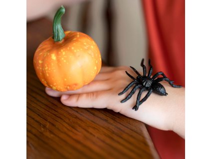HA5225 DECORAȚIUNE DE HALLOWEEN 8,5 cm