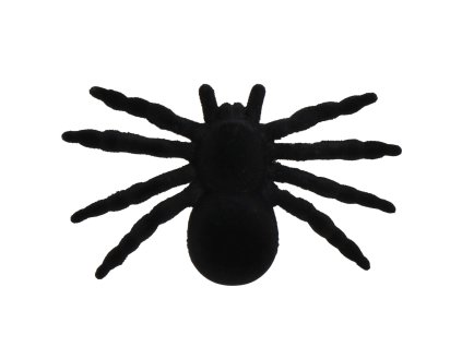 HA5227 DECORAȚIUNE DE HALLOWEEN 10 CM