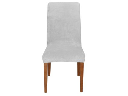 HA5241 HUSĂ UNIVERSALĂ PENTRU SCAUN