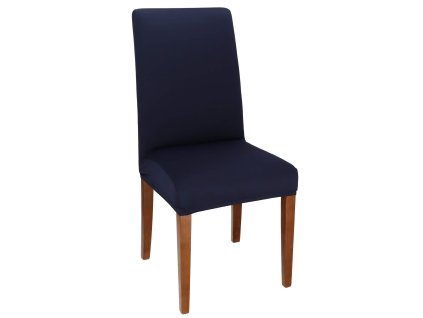 99106 ha5244 uniwersalny pokrowiec na krzeslo M0