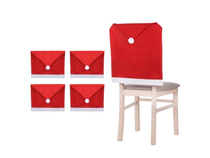 HA0200 HUSĂ DE SCAUN