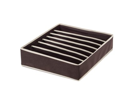 HA3028 ORGANIZATOR PENTRU SERTAR