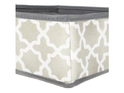 11906 ha3054 organizer do szuflady M0