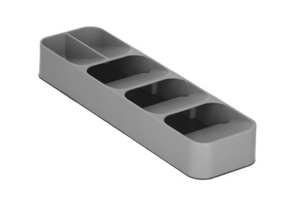 HA3067 ORGANIZATOR PENTRU SERTAR