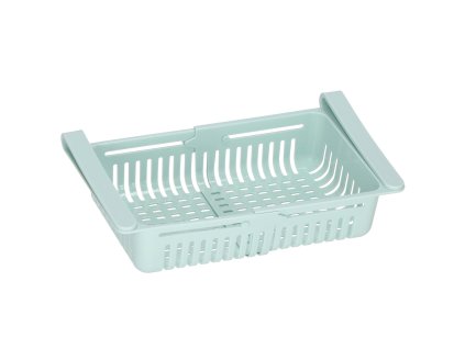 HA3103 ORGANIZATOR DE FRIGIDER