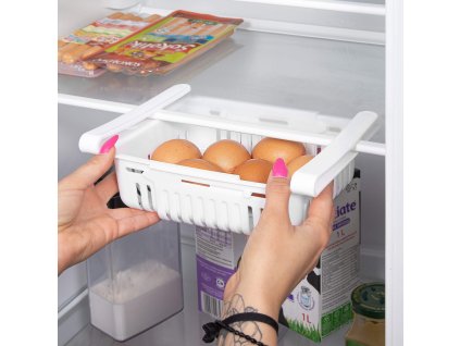 HA3104 ORGANIZATOR PENTRU FRIGIDER