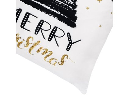 HA3401 FAȚĂ DE PERNĂ 40X40 CM