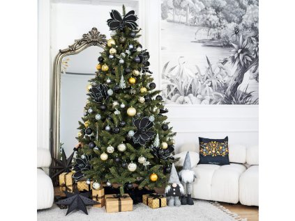 HA3402 FAȚĂ DE PERNĂ 40X40 CM