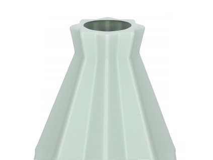 HA4214 VAZĂ DE PLASTIC