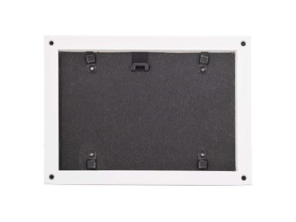 PF0004 SET 10 CADRE (ALB)