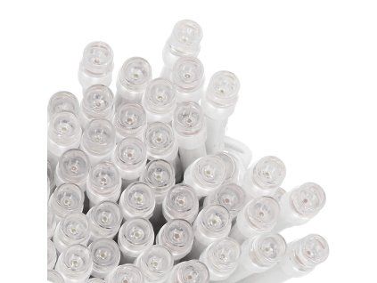 24670 cl0173 lampki 120 led M0