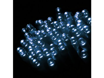 CL0172 LUMINI 120 LED