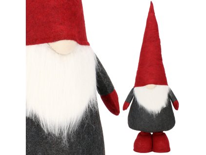 CA0894 DECORAȚIUNE DE CRĂCIUN "SPIRIDUȘ"