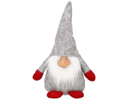 CA0698 DECORAȚIUNE DE CRĂCIUN "SPIRIDUȘ"