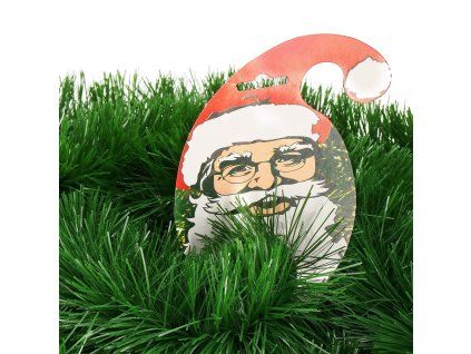 22990 ca0922 lancuch choinkowy 6 m M0