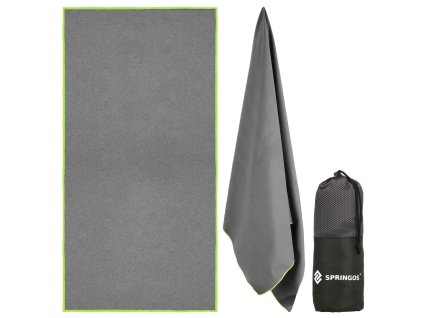 51830 cs0016 recznik szybkoschnacy M0