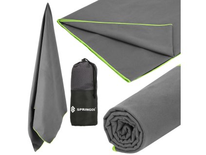 CS0016 PROSOP CU USCARE RAPIDĂ