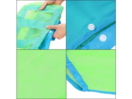 50120 cs0018 torba plazowa skladana M0