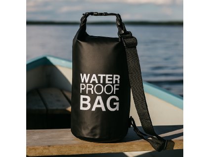 CS0029 SAC IMPERMEABIL PENTRU APĂ